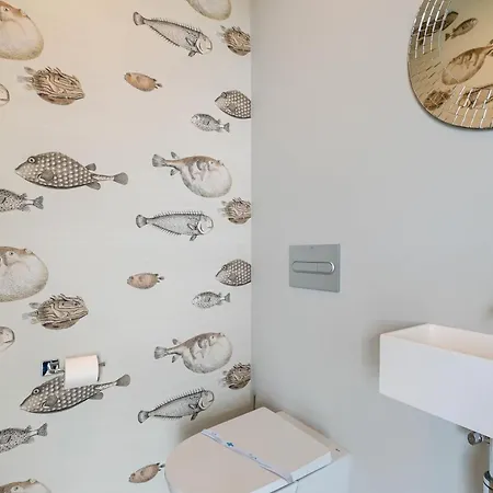 Villa Casa De Romero By Aguilarent