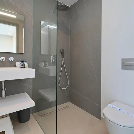 Willa Casa De Romero By Aguilarent Jávea