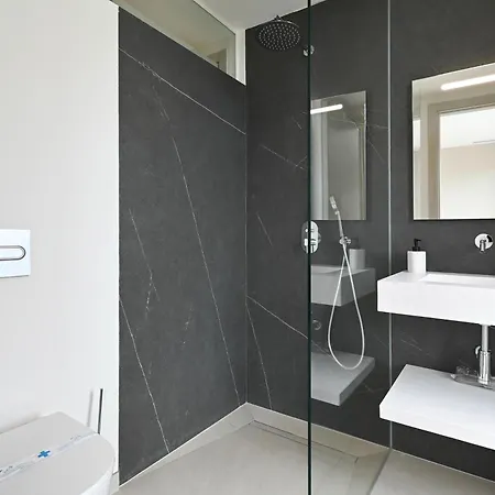 Casa De Romero By Aguilarent *